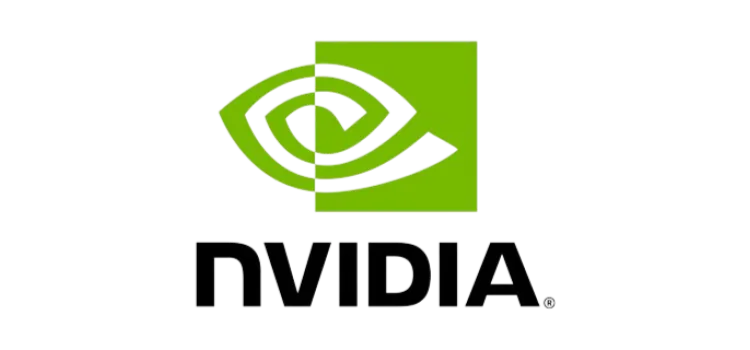 Nvidia Nvidia